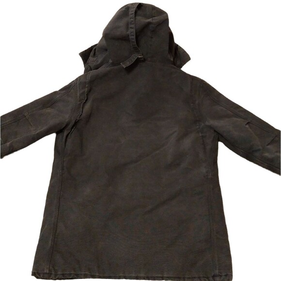 Carhartt Anorack Jacket - Picture 6 of 8